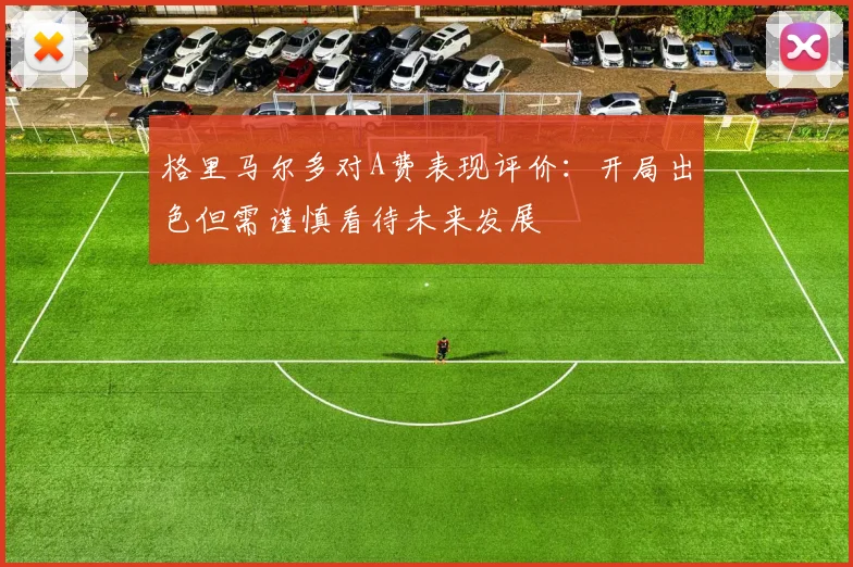格里马尔多对A费表现评价：开局出色但需谨慎看待未来发展