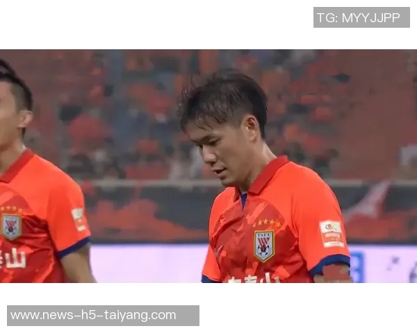 泰山队球员身价动态克雷桑降至350万欧洛佩斯升至70万欧