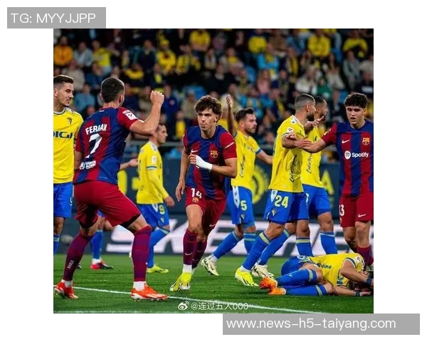 菲利克斯惊艳倒钩破门助力球队大胜4-0展现强大实力