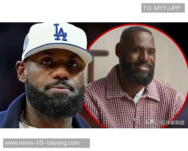 起诉詹姆斯球迷的背后真相：我不想讹钱但为何未提精神损失费