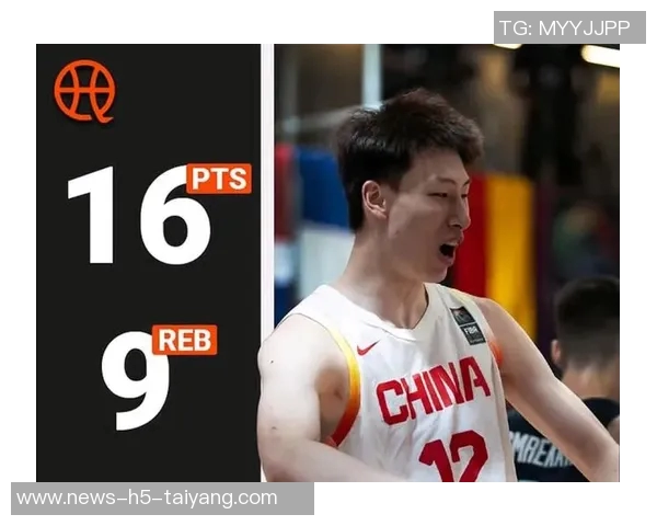 郇斯楠在U19世界杯中展现防守潜力进攻能力亟待提升