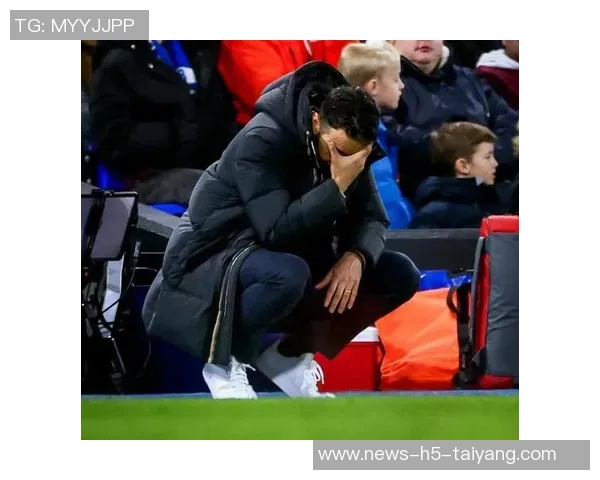 阿森纳主场失利遭热刺逆转曼联与埃弗顿战平再添波折