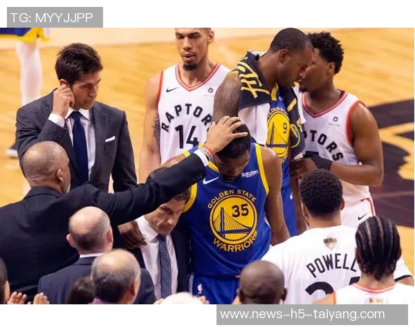 鲍威尔谈新赛季表现重心强调全队融入胜于个人数据