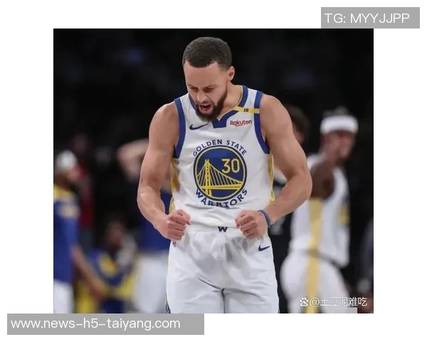 库里分享中场调整心得：稳住脚步与精准投篮点是关键