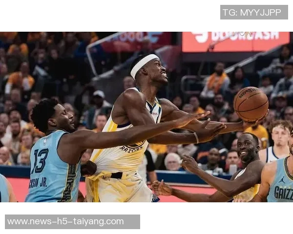 巴特勒怒怼新秀沃尔夫称其白人小屁孩直言别再叨叨了