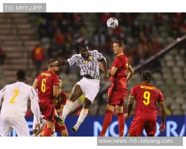 莫桑比克历史性首胜终结非洲杯零胜尴尬纪录创造新篇章 莫桑比克历史性首胜终结非洲杯零胜尴尬纪录创造新篇章