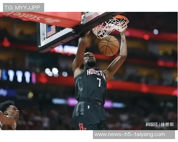 火箭与骑士对决ESPN预测胜率火箭领先623骑士仅377