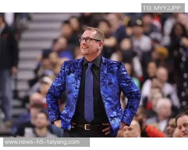 卢教练强调心理调整重启新征程不再纠结于战绩 卢教练强调心理调整重启新征程不再纠结于战绩