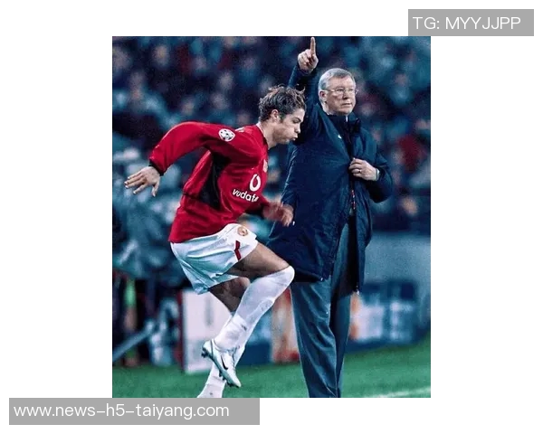 弗格森分析C罗世界杯前景认为击败巴西者将是冠军热门 弗格森分析C罗世界杯前景认为击败巴西者将是冠军热门