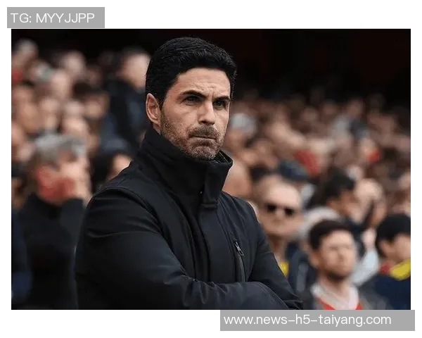 阿森纳海报发布特罗萨德单人出镜引发强强对话期待维拉之战