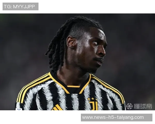 莫雷托透露罗马与马竞达成租借拉斯帕多里协议但球员尚未决定去向