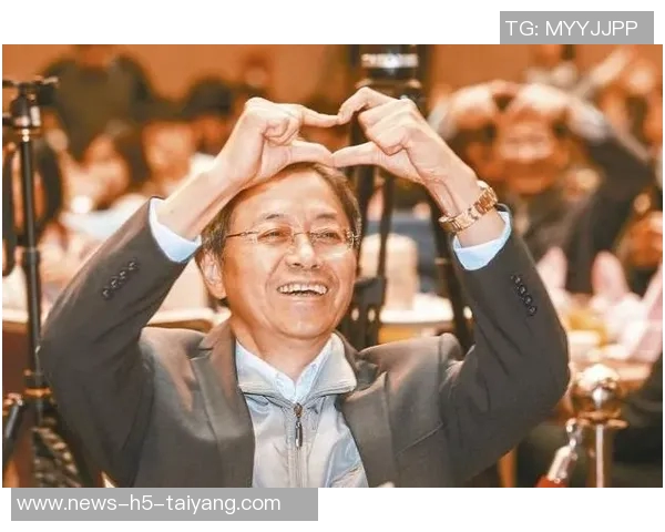 科罗拉多急流宣布热刺助教韦尔斯担任新任主教练正式上任