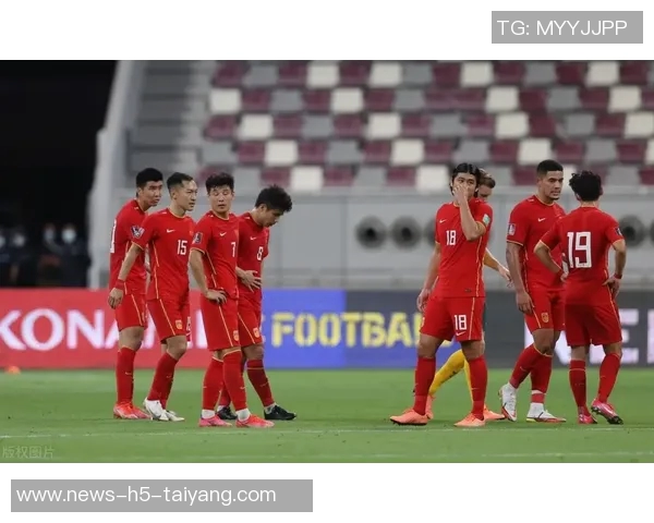 北京国安与河南队洽谈黄锐烽转会并关注英博后卫赵佳楠