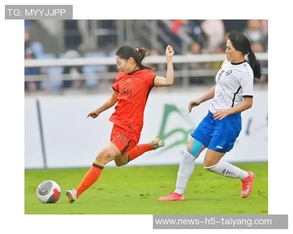 中国女足主帅米利西奇荣膺年度最佳女足主帅投票魏格曼位列第一