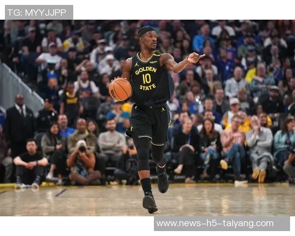 巴特勒谈库明加未来关系强调友谊不受外界影响