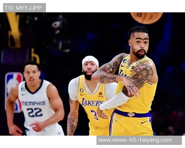 沃特森状态回暖能否助力掘金继续前行近7天3场25表现引发关注