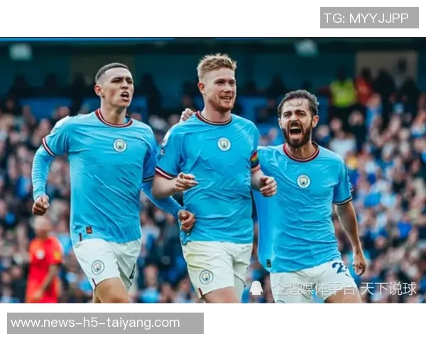 曼城与切尔西焦点对决海报发布谢尔基独自亮相引关注