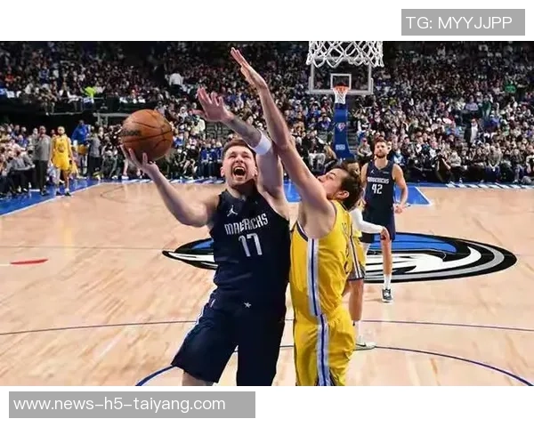 帕金斯建议邓利维引进小波特和加福德以实现球队大动作