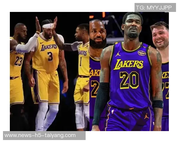 湖人新赛季挑战重重首发阵容如何搭配与艾顿能否复苏成关键问题 湖人新赛季挑战重重首发阵容如何搭配与艾顿能否复苏成关键问题