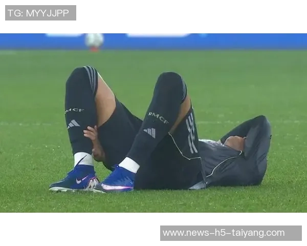 皇马对姆巴佩和马斯坦托诺受伤前往国家队表示强烈不满