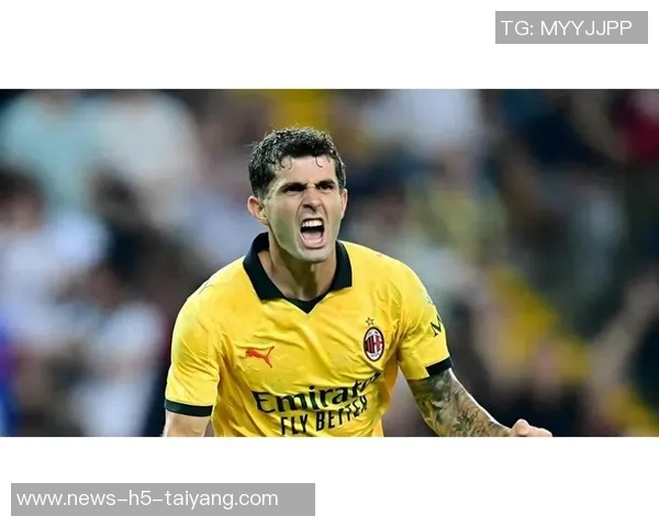 莱奥回归米兰合练状态良好普利西奇与拉比奥特继续单独训练