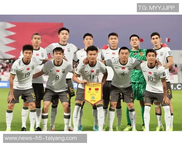 伊万自豪国足世预赛积分提升50观众见证球队显著变化 伊万自豪国足世预赛积分提升50观众见证球队显著变化