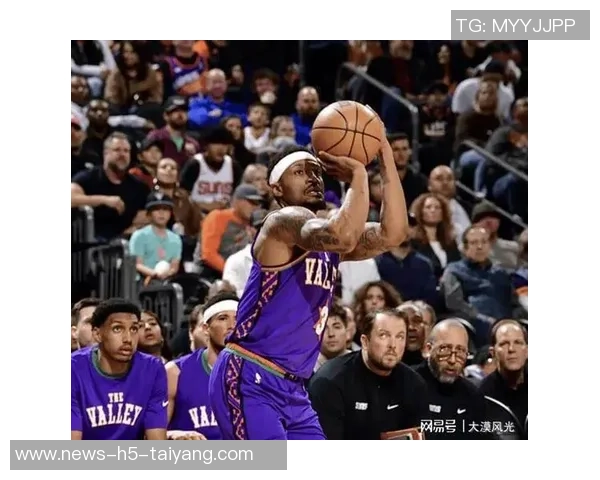 太阳主帅称转移球助攻显著提升三分机会阿伦回归令球队士气大增