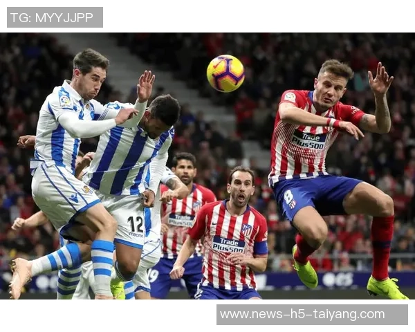 常规赛第12轮迎战青春风暴全队冷静应对成功夺胜展现实力与团结 常规赛第12轮迎战青春风暴全队冷静应对成功夺胜展现实力与团结