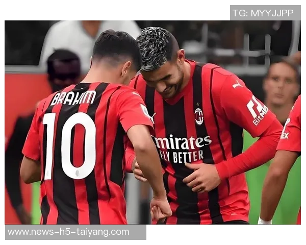 米兰与莱切就卡马达回归进行评估球员肩伤情况较为严重