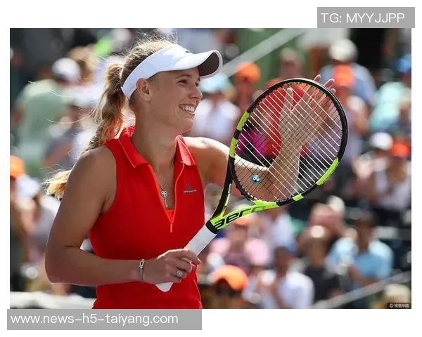 芝加哥队精准传中助攻雷诺兹轻松打空门迈阿密再遭逆转