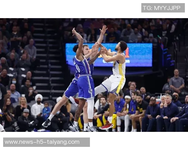 阵容不整依然客场斩获八胜两负斯玛特称赞全队共同努力的成果 阵容不整依然客场斩获八胜两负斯玛特称赞全队共同努力的成果