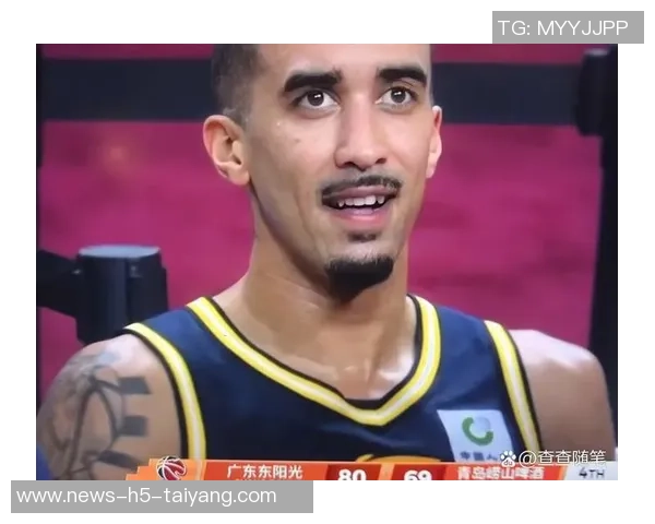 从犯罪之都崛起的火龙新星奎因能否助杜马斯逆转形象