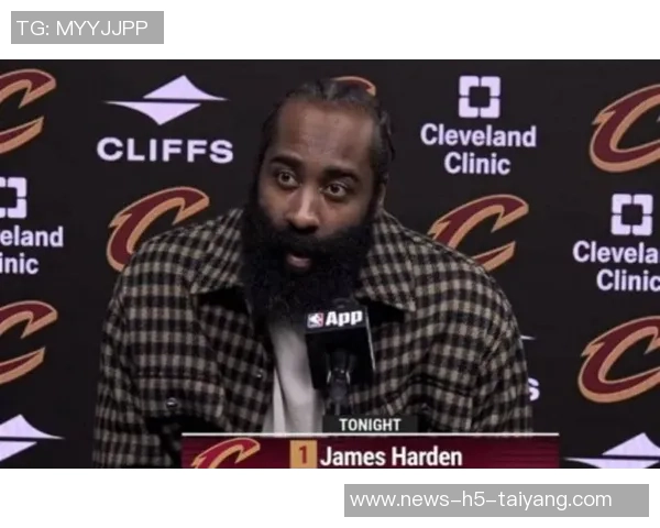 哈登全场30分7板7助表现出色带领球队取得胜利正负值高达22