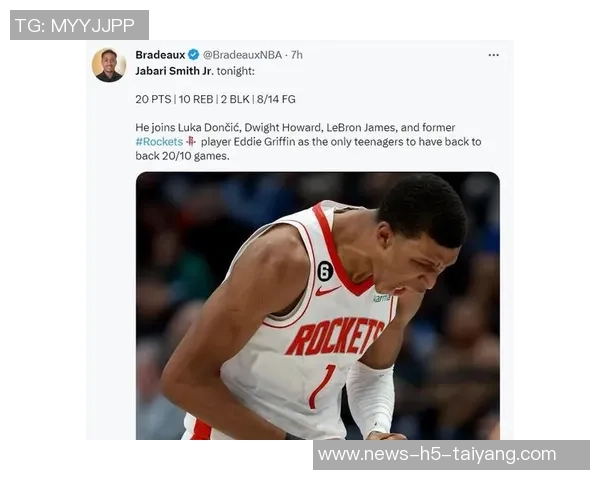 小贾巴里坚定信念坚持出手感谢所有人给予的支持与鼓励 小贾巴里坚定信念坚持出手感谢所有人给予的支持与鼓励