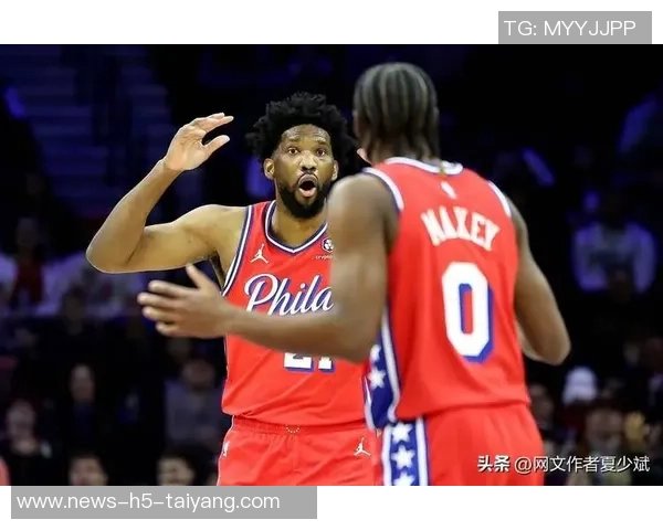 恩比德独自发威砍下38分11板却难救球队无力回天的悲剧时刻