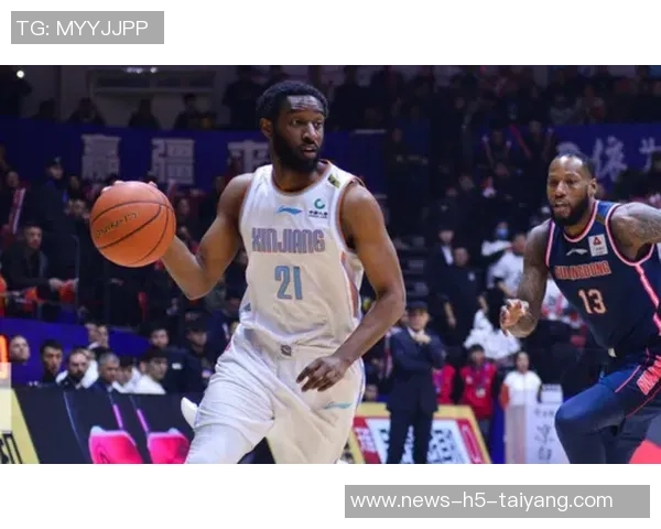 斯通斯谈伤病困扰与退役念头31岁人生路途的艰辛与坚持