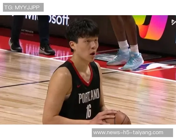 杨瀚森表现惊艳18分10篮板4助攻登上微博热搜榜第九引发热议