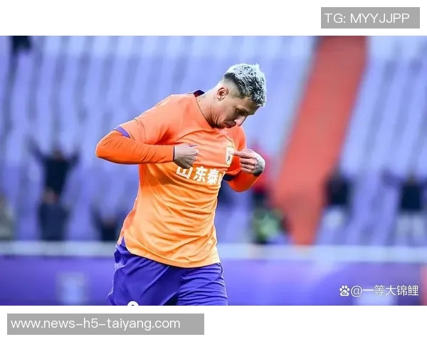 泰山联赛第五名收官瓦科27球荣获银靴足协杯止步16强的深度分析 泰山联赛第五名收官瓦科27球荣获银靴足协杯止步16强的深度分析