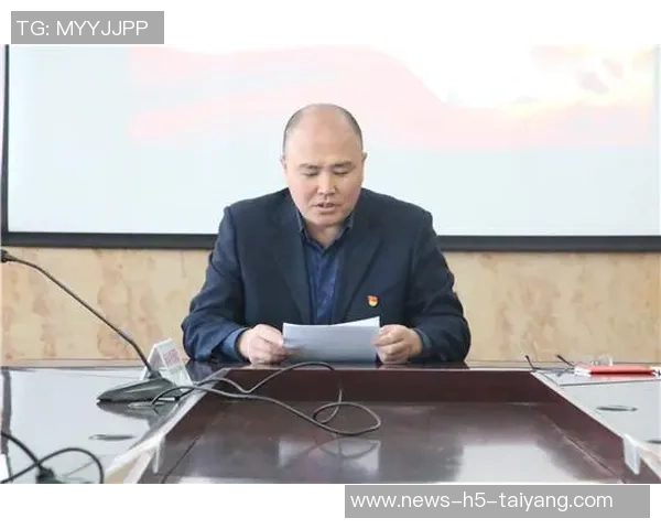 科尔展望未来下半场表现卓越为胜利感到无比自豪 科尔展望未来下半场表现卓越为胜利感到无比自豪