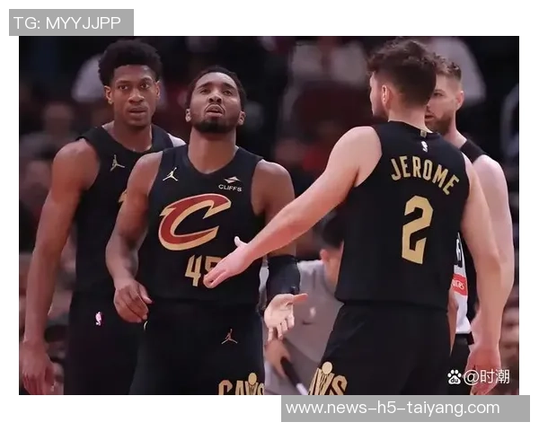 骑士今日战胜对手成功跃升东部第五位置远离附加赛区 骑士今日战胜对手成功跃升东部第五位置远离附加赛区